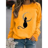 cms/erpbt/backend/web/uploads/erp/collection/images/Women clothes/JINSHANYA/EN797584/img_b/EN797584_img_b_4